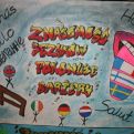 Europejski Dzień Języków Obcych, 26.09.2014
