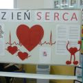 Dzień Serca