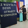 Dzien-Otwarty-w-gimnazjum