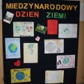 Miedzynarodowy-Dzien-Ziemi-2016