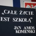 Cale-zycie-jest-szkola-DEN-w-szkole