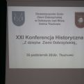 XXI-konferencja-historyczna-w-Tluchowie
