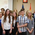 Ortograficzne-sukcesy-gimnazjalistow-Pioro-Starosty