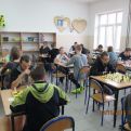 Mistrzostwa-szkoly-w-szachach-szybkich