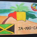 Obchody Dnia Jamajki