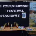 Festiwalszachowy