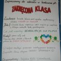 Zakręcona akcja