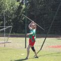 Powiatowe-zawody-w-lekkiej-atletyce