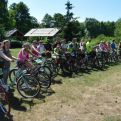 II-wiosenny-rajd-rowerowy
