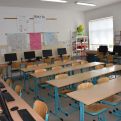 pracownie informatyczne